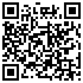 qrcode für ABB Wire tensioner Galv (2TLA050210R4030)