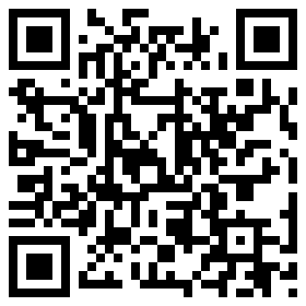 qrcode für ABB XT2N 160 TMA 160-1600 4p F F InN=50% (1SDA067041R1)
