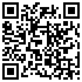 qrcode für Trilux 9002113712