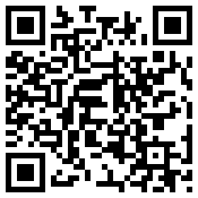 qrcode für ABB XT2S 160 Ekip LSI In=63A 3p F F (1SDA067812R1)