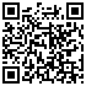 qrcode für ABB XT2S 160 TMA 160-1600 4p F F InN=50% (1SDA067581R1)