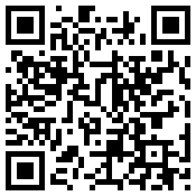 qrcode für Siemens 3RT2016-1FB42 - contactor 4kW 400V AC3 S00