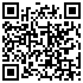 qrcode für Harting 09150006225 - crimp contact socket gold plated 0 75 ²