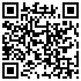qrcode für Erco-Leuchten 1072229000