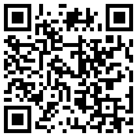 qrcode für Finder 99.01.9.220.99 - plug module