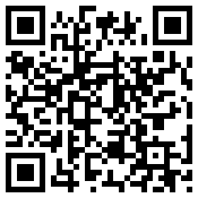 qrcode für INTELLINET 736039 - Network Cable Cat6 / FTP LS0H RJ45 / RJ45 connector 30 0 blue