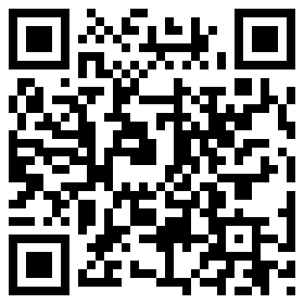 qrcode für Chauvin Arnoux HX0019 - Fuse 10 A