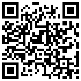 qrcode für Erco-Leuchten 1071604000