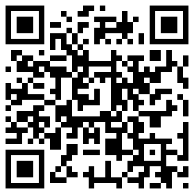 qrcode für Gustav Hensel KV2536 - Hensel KV 2536 KV breaker box IP54 36 division units 2x18x18mm 2 row