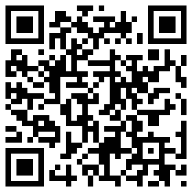 qrcode für Erco-Leuchten 71669000 (1071669000)