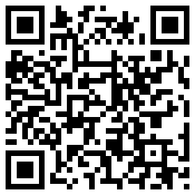 qrcode für INTELLINET 402446 - Hinged 19 "wall mounting 2U Black