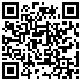 qrcode für Erco-Leuchten 1071701000
