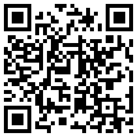 qrcode für Erco-Leuchten 1071794000