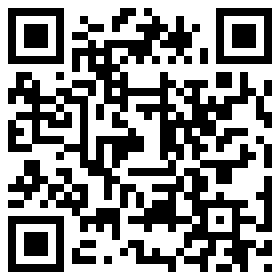 qrcode für Erco-Leuchten 1071899000
