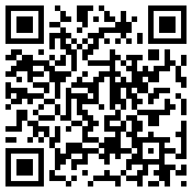 qrcode für Quante 79151-50925 - mounting frame rails 11