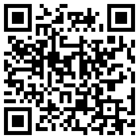 qrcode für Allied Telesis AT-X230-28GP-50 - 