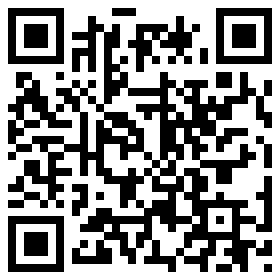 qrcode für Erco-Leuchten 1071617000