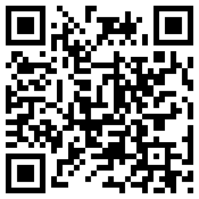 qrcode für Niedax U 50/600 F - U50 / 600F profile 50x22x600mm feuerverz DIN EN ISO 1461
