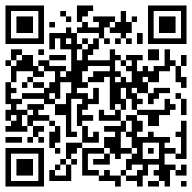qrcode für Erco-Leuchten 1071627000