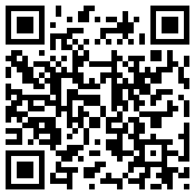 qrcode für Erco-Leuchten 1071630000