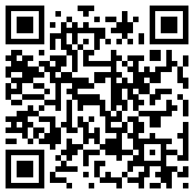 qrcode für Erco-Leuchten 1073276000