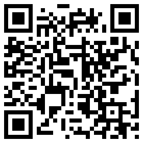 qrcode für Erco-Leuchten 1033635000