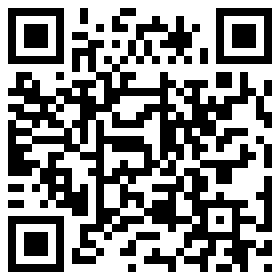 qrcode für Lappkabel ÖLFLEX CLASSIC 400 P - Lapp Oil Flex Classic 400 10G1 0 sq PUR control cable numbered