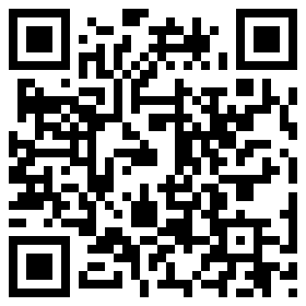 qrcode für Erco-Leuchten 1072202000