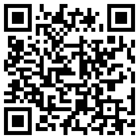 qrcode für Erco-Leuchten 1071699000