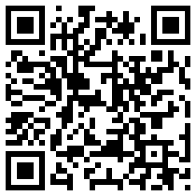 qrcode für Trilux 9002113704