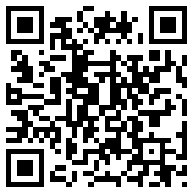qrcode für Erco-Leuchten 71779000 (1071779000)