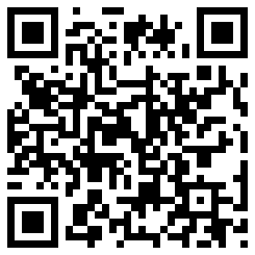 qrcode für APC SMX1500RMI2U - Smart UPS Line interactive UPS 1500 VA/1200 2U Tower/Rack Mountable