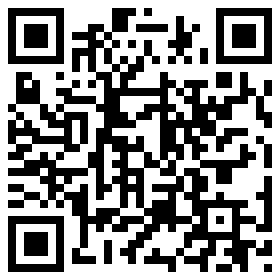 qrcode für Erco-Leuchten 71901000 (1071901000)