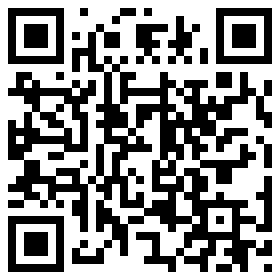 qrcode für Dehn + Soehne 700000 - Dehn holder 700 000 rods = 30mm length