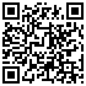 qrcode für Trilux 9002113694