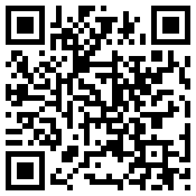 qrcode für ABB XT4 P FP 3p EF (1SDA068196R1)