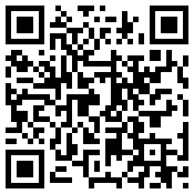 qrcode für ABB XT4H 160 Ekip LS/I In=160A 3p F F (1SDA068514R1)