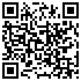 qrcode für Harting 09000005059 - Half gland PG16 HAN Q8 / 0