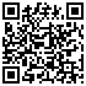 qrcode für BEGA 24364 (24364K3)