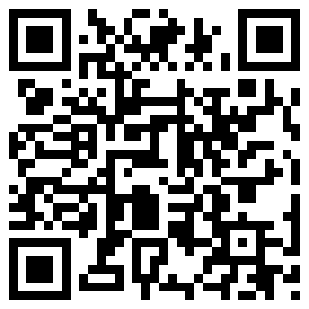 qrcode für ABB XT4S 160 BREAKING PART 3p F F (1SDA068290R1)