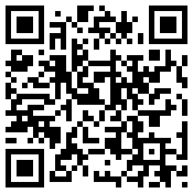 qrcode für Jung ENO LS 995 MP LG - ENO radio Wands 4 ka ENOLS995MPLG