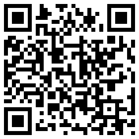 qrcode für Murrelektronik 7000-13501-9710050 - MURR M12 Flanschsteck front mounting PP wire 4x0 34 0 5