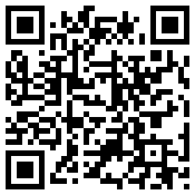 qrcode für Merten 389419 - frame 4 gang polar white 1