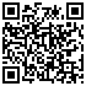 qrcode für Siemens 3WL9111-0AT45-0AA0 (3WL91110AT450AA0)