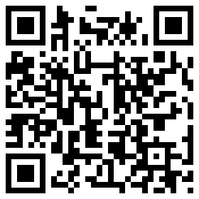 qrcode für MIB Messzeuge 07075033 - Straight Edges hardened DIN 874/00 mild steel