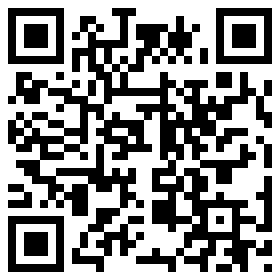 qrcode für Siemens 6FX8008-1BD51-1FA0 (6FX80081BD511FA0)
