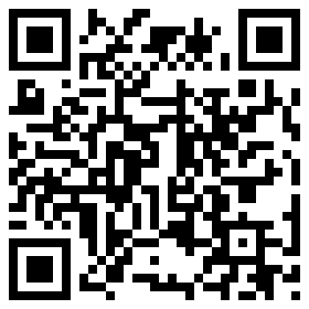 qrcode für Siemens 6SE7018-0ES87-2DC0 (6SE70180ES872DC0)