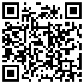 qrcode für Klauke 47412 - crimp connectors insulated 4 0 sq 12 gray