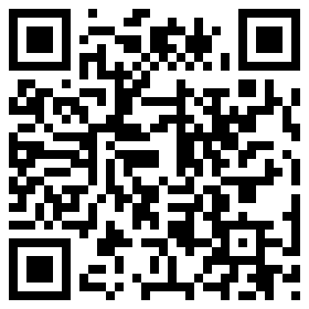qrcode für Siemens 7ML1830-1BN (7ML18301BN)