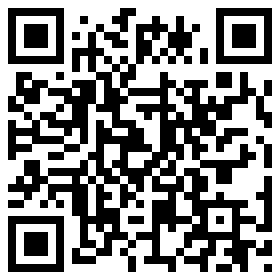 qrcode für Siemens 7ML1930-1BK (7ML19301BK)
